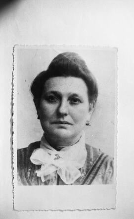19500101136.jpg