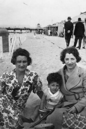 mietje lena visser.jpg