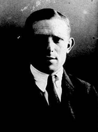 Andries Koekoek