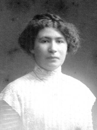 Sabiena Cohen