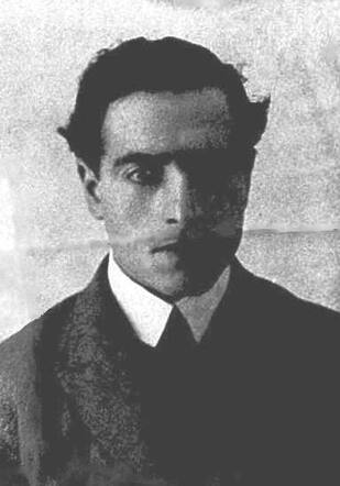 Meijer van Velzen