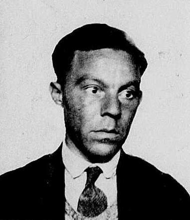 Maurits Pool