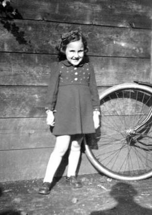 Rodi Polak (12-10-1940)