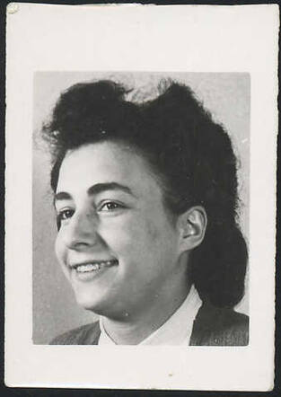 BUCH, Gisela (19-10-1924) - JHM.jpg