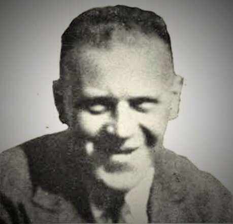 Maurits van Oosten 
