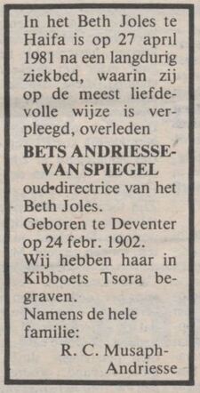 Betje Andriesse van Spiegel.JPG