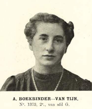 Boekbinder-van Tijn, A..jpg