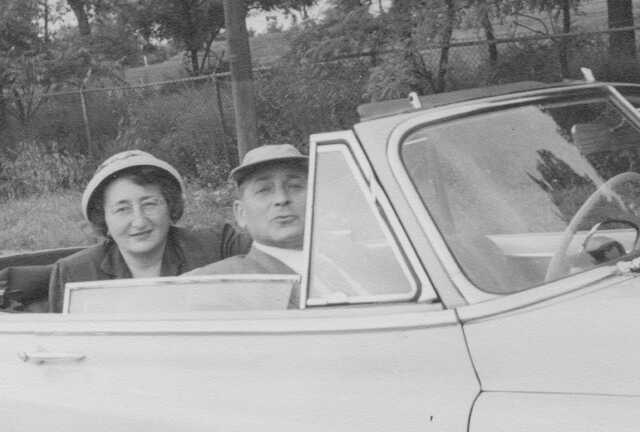 Max Groen en Jettie Groen-Verschuur.jpg