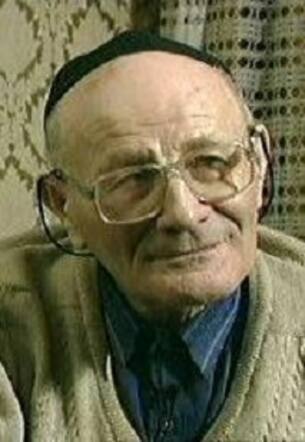 Elkus Benno - kopie - kopie.jpg