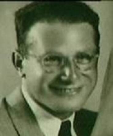 Elkus Jacob - kopie (2).jpg