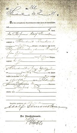 Fritz's birth doc.jpg