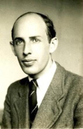 Horst Weile.jpg