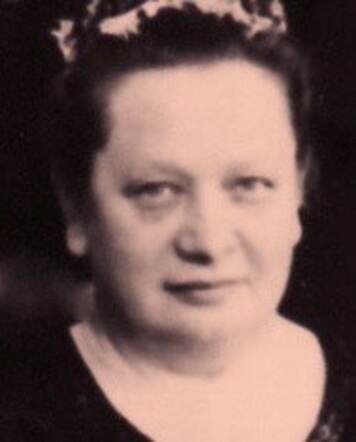 Selma Simonstein, née Anschel.jpg