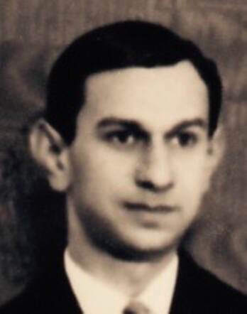 Siegfried Fritz Simonstein.jpg