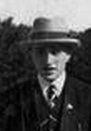 Portret Salomon Horwitz uitsnede.jpg
