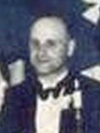 bertus_leo_philipson Juni 1942.jpg