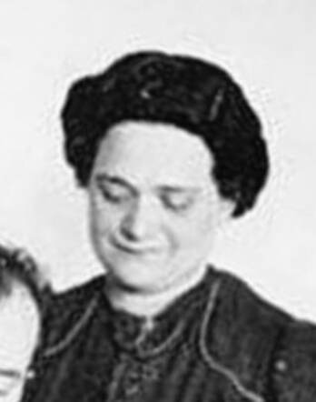 eva_mina_steiner_eisemann - cut-out.jpg