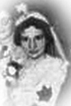 Jeannette Eisenman in Juni 1942.JPG