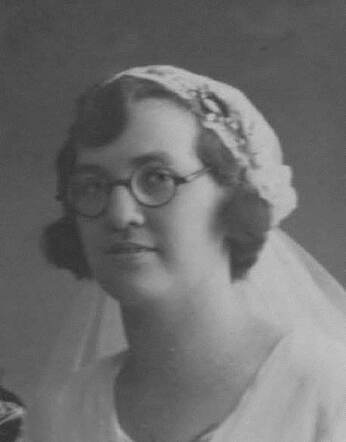 Hilde Beesemer Broekman.jpg