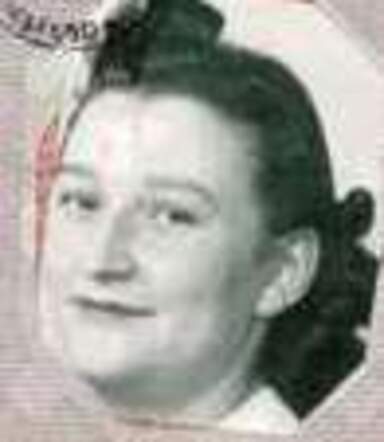 Lena van Zorg de Vries.jpg