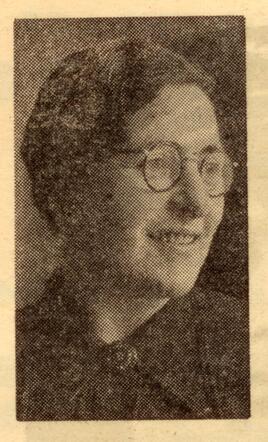 img001.jpg