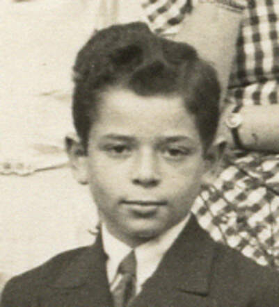 SIMONS, Robert Edouard (04-09-1926).jpg