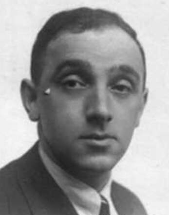 Abraham Leefsma.jpg