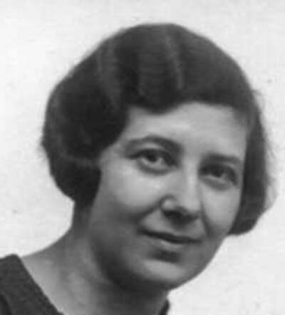 Matje Leefsma.jpg