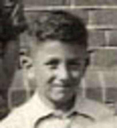 FRANK, Emile Simon [Miel] (10-06-1931).jpg