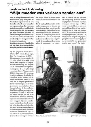 Auschwitz-bulletin-p1.jpg