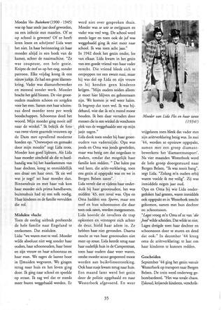 Auschwitz-bulletin-p2.jpg