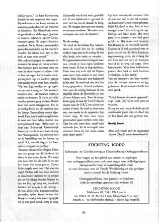 Auschwitz-bulletin-p3.jpg