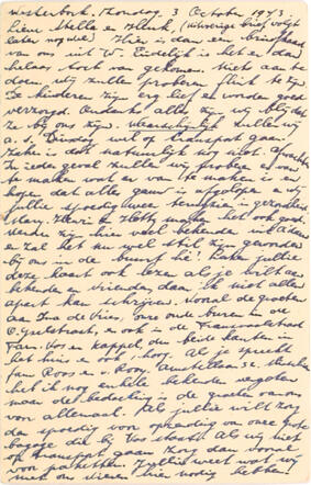 brief-Margaretha-Westerbork-3-10-43.jpg