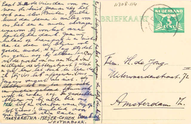 correspondentiekaart-aan-zus-6-10-39.jpg