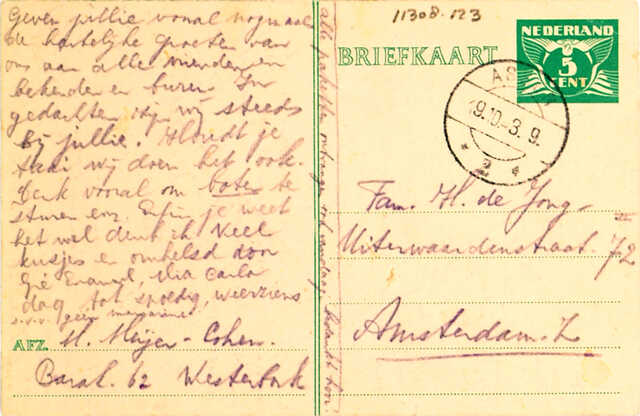 correspondentiekaart-aan-zus-9-10-39.jpg