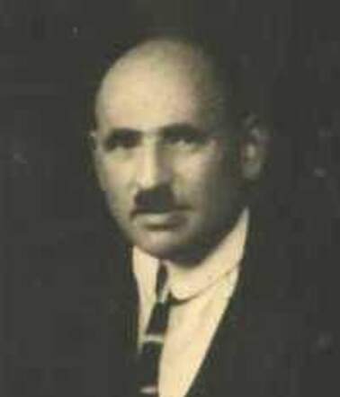 Eduard de Leeuwe.jpg