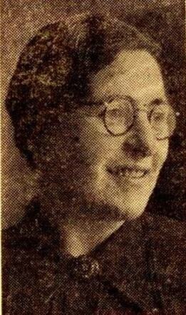 Sara Bonn-Benavente.jpg
