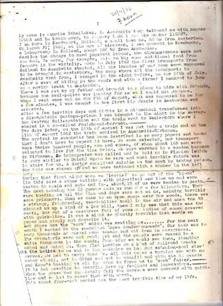 page 1.jpg