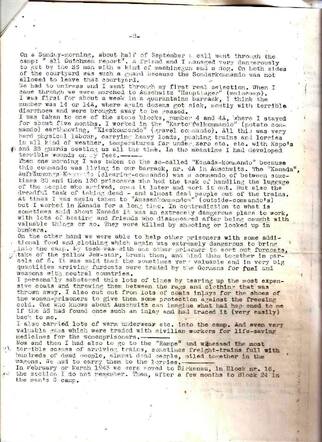 page 2.jpg
