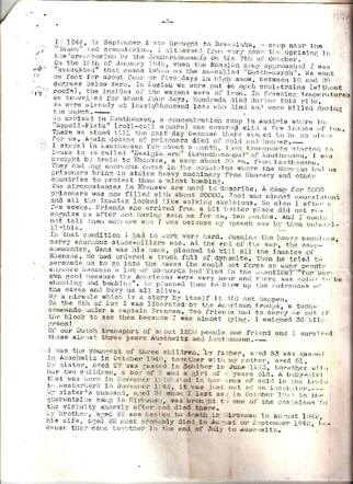 page 3.jpg