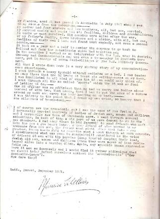 page 4.jpg