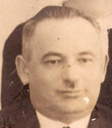 Aron Müller.jpg