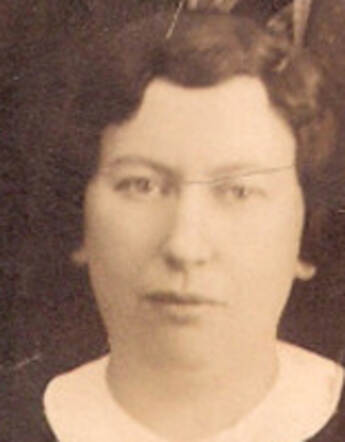 Celina Müller-Spet.jpg