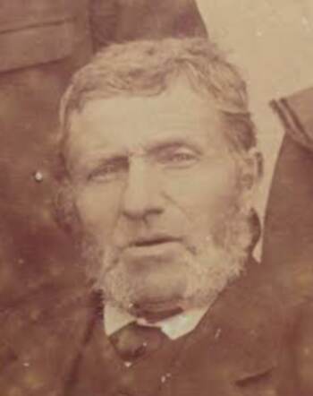 David Salomon van Gelder.PNG