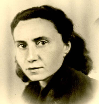 Eva André-Horwitz.jpg
