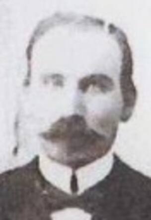 Gerson Mozes Godschalk.jpg