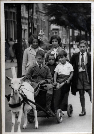JACOBS, (r) Benjamin Andries (04-04-1929).jpg