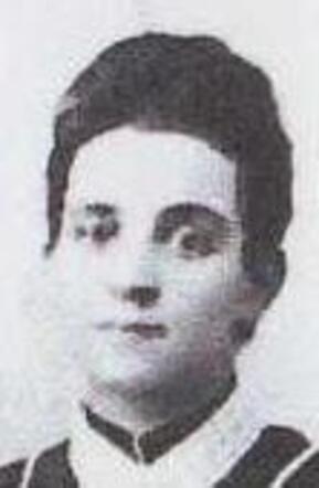 Leentje Godschalk.jpg