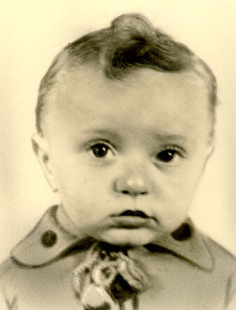 Michel André.jpg