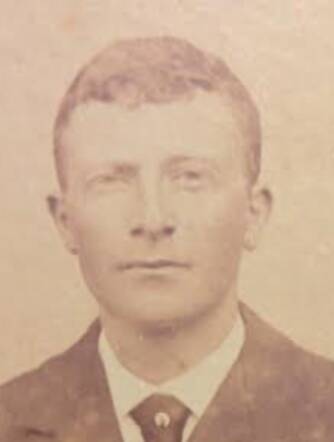 Salomon van Gelder.PNG